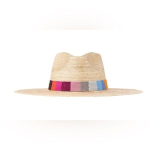 Sunshine Tienda Hat